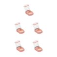 thumbnail image 1 of Greeniant AUTOMATIC PET WATER DISPENSER Puppy Dish Bowl Feeder Food Type5 NO5, 1 of 1