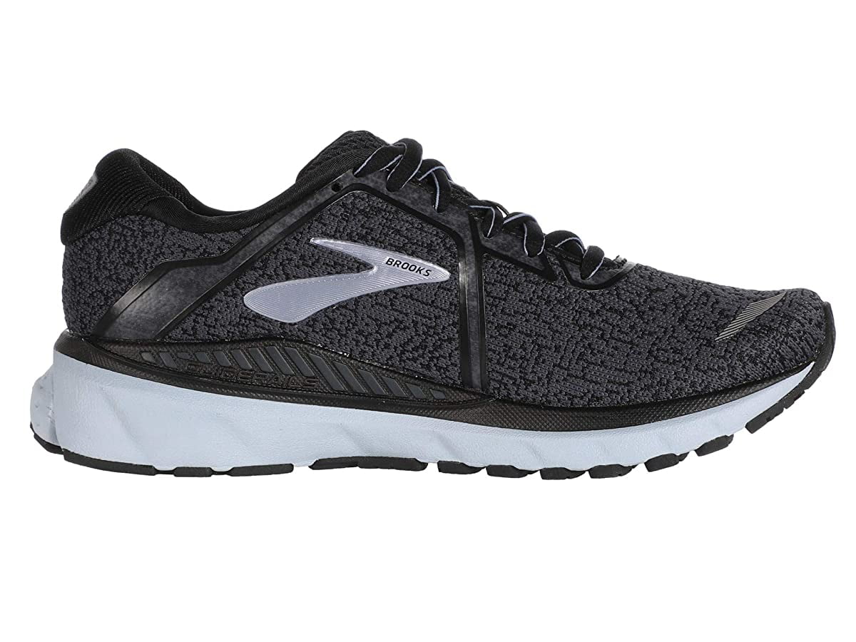 adrenaline 20 brooks womens