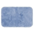thumbnail image 1 of Mohawk Home Mohawk Archipelago Bath Rug (1'8x2'8), 1 of 5