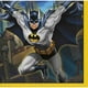 Batman Serviettes de Bain [16 par Pack] – image 1 sur 2