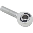 thumbnail image 5 of Stallard Radius Rod Kit, 5 of 9