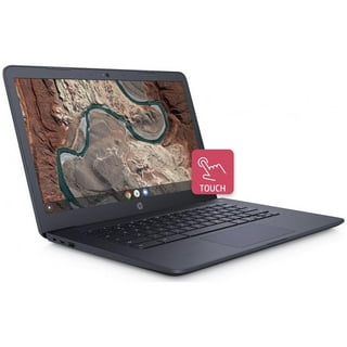 HP Chromebooks in Google Chromebooks | Blue - Walmart.com HP Chromebooks in Google Chromebooks | Blue - Walmart.com