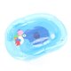 thumbnail image 1 of Cama de Agua inflable para mascotas, Alfombrilla de Agua sensorial anti tránselo Largo Duradero, Cómodo, Fácil de Almacenar en espesas para los perros de los gatos, 1 of 7