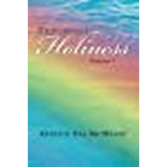 Dignitaries of Holiness (Paperback)