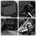 thumbnail image 4 of For 2013-2019 Dodge Ram 1500 2500 3500 NEW LED Projector Headlight Aseembly13-19, 4 of 16