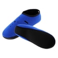 thumbnail image 2 of Ligero, rápido, impermeable, zapatos de playa, kayak, buceo, calcetines, surf XXL Azul Zulema Zapatos de playa, 2 of 8
