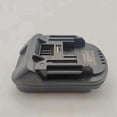 thumbnail image 5 of HLT22MT Adapter Converter Use for 22V Li-Ion Battery on for Lithium Battery Tool, 5 of 5