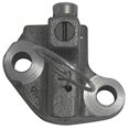 thumbnail image 1 of Melling BT432 Timing Chain Tensioner, 1 of 1