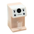 thumbnail image 1 of Dispensador de Agua en Miniatura Sunnimix Accesorios para Casa de Muñecas Rosa, 1 of 8