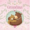 thumbnail image 2 of Je t'Aime Grand-Mère, 2 of 3