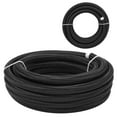 thumbnail image 4 of Fuel Hose, Fuel Line Hose Functional Rubber Corrosion Proof  For Oil Coolers, 4 of 8
