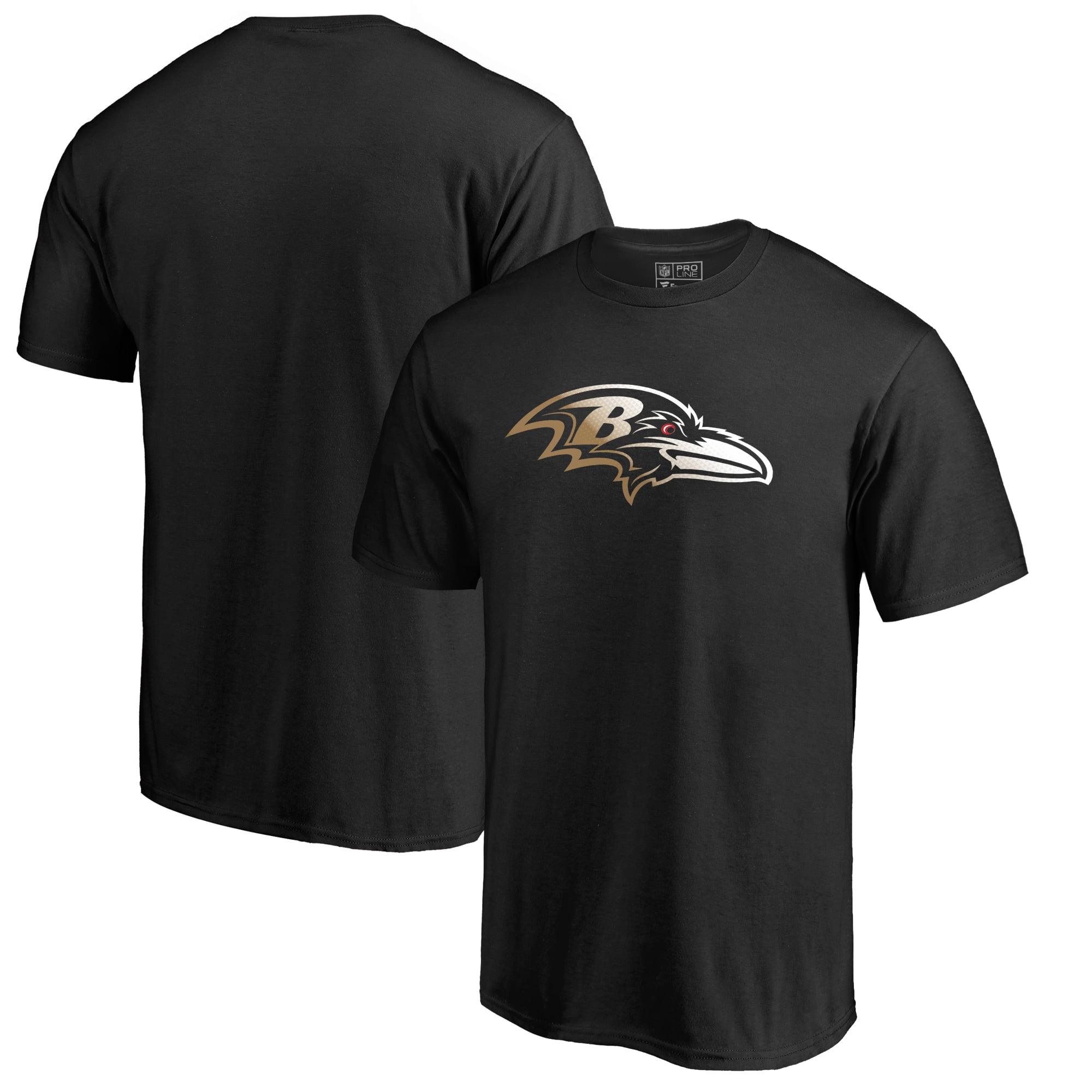 Ravens mens shirts Clearance