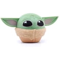 thumbnail image 3 of Bocina Bitty Boomers Bluetooth Diseño de Baby Yoda, 3 of 3