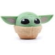 thumbnail image 3 of Bocina Bitty Boomers Bluetooth Diseño de Baby Yoda, 3 of 3