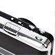 thumbnail image 4 of Cassette Player Portable Speaker Multiple Power Supply Methods Digitizes Cassette Music to MP3 Function for Music Lovers, 4 of 4