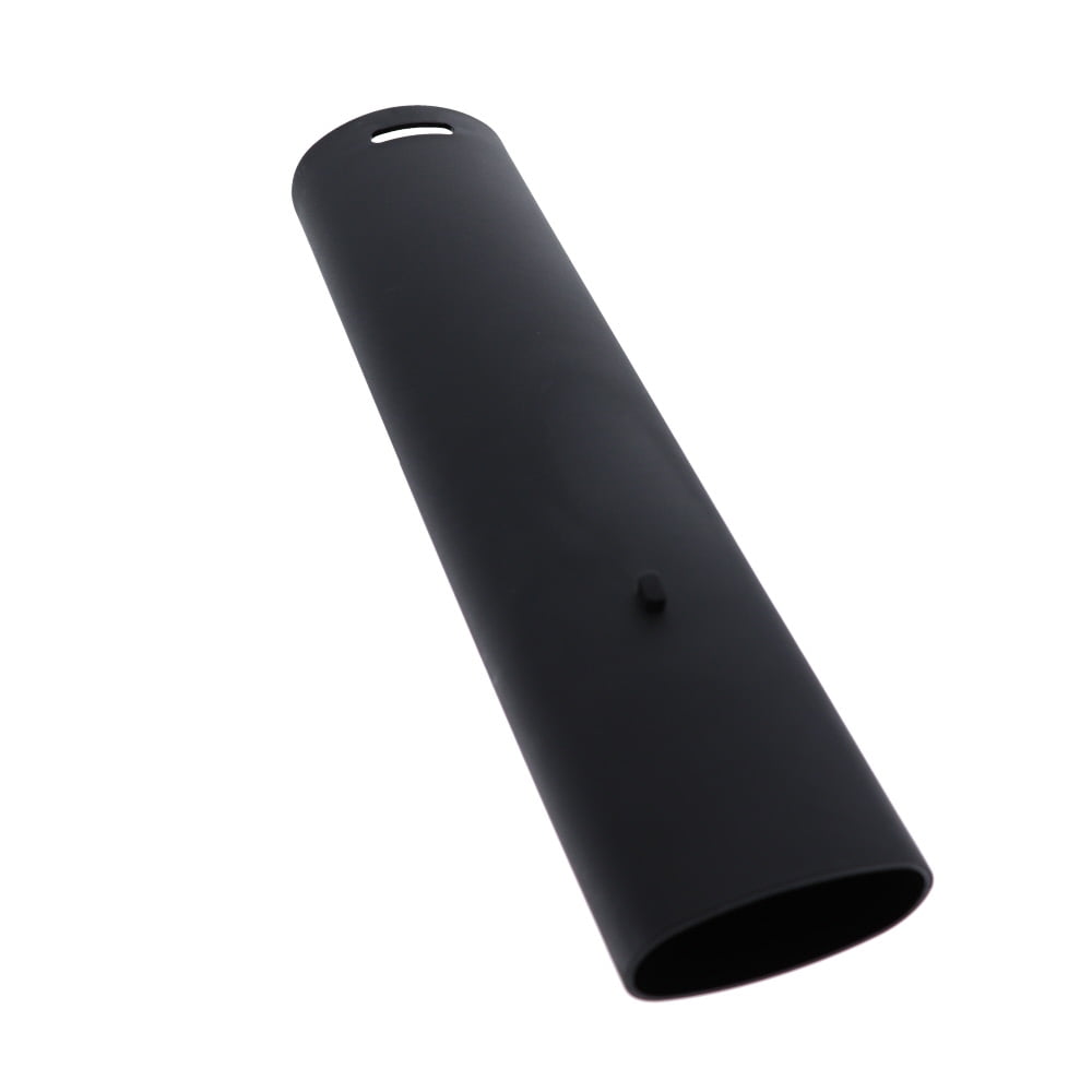 Black & Decker OEM 90519932 Leaf Blower Vacuum Blow Tube Assembly  74828  74828  BV3600  BV3600-LZ  BV3800  BV5600  BV5600  BV6000  BV6000  BV6600  BV6600  LH4500  LH4500  LH5000  LH5000  LH5000-B3LZ