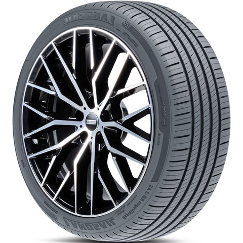 Landsail RapidDragon RD-3 A/S 225/50R18 99Y XL High Performance All Season Tire simolary.com 17 Landsail RapidDragon RD-3 A/S 225/50R18 99Y XL High Performance All Season Tire Simolary simolary.com 17
