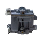 RAParts Carburetor Fits John Deere ATV/UTV XUV 550 550 S4 560 560 S4 560E Fits Gator