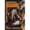 thumbnail image 1 of El Anticristo Blanco, 1 of 2