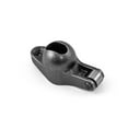 thumbnail image 3 of Speedmaster PCE261.1042.01 Compatible with Chevy SBC 350 1.5 Ratio 3/8" Steel Roller Tip Rocker Arms Set (w/Nuts and Balls), 3 of 8