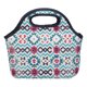 thumbnail image 1 of Lonchera Mujer Feliza Totto multicolor CH, 1 of 4