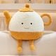 thumbnail image 1 of Jellycat Hot Toys Teapot Doll Cute Cartoon Tea Table Doll Decorative Accessories Gift Teapot Doll, 1 of 8
