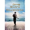 thumbnail image 2 of Max's Diamants, 2 of 3