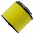thumbnail image 3 of Air Filter For Honda TRX500 FA 01-04 FA5 FA6 15-19 FGA 04 FA7 16-19, 3 of 4