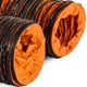 thumbnail image 5 of Manguera de conducto flexible VEVOR de 16 pies para ventilador de escape de 12 pulgadas, 5 of 9