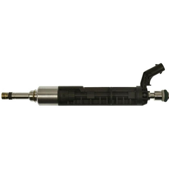 Fuel Injector - Compatible with 2019, 2023 Jeep Cherokee 2.0L 4-Cylinder