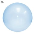 thumbnail image 2 of Giant Elastic Water Balloon - Sealing Water Toys - Pool Games - Water Balloons Rapid Refill - 1PC, 2 of 7