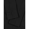 thumbnail image 3 of Ma Croix Womens Waist Compression Work Out Squat Proof Yoga Fitness Leggings, 3 of 6