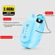 thumbnail image 5 of Coche teledirigido 2.4G con control remoto por gestos, ideal para acrobacias y derrapes. Juguete para niños y niñas. Regalo perfecto para cumpleaños o Navidad., 5 of 9