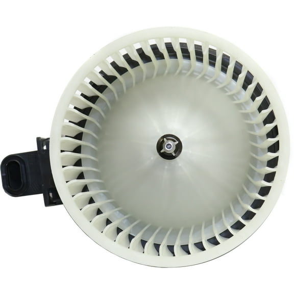 Blower Motor Compatible with FORD ESCAPE/MARINER 2008-2012