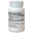 thumbnail image 4 of Traditional Medicinals Smooth Move SENNA - 50 Capsules, 4 of 9