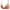23-Khaki, variant on YWDJ Comfy Bras for Womens Back Closures Comfy Bras Wirefree Lounge Bras Adjustable Straps Half Cup Nursing Bras Push up Wrap Comfortable Bras Padded Lace Comfort Solid Sleep Bras Pink S