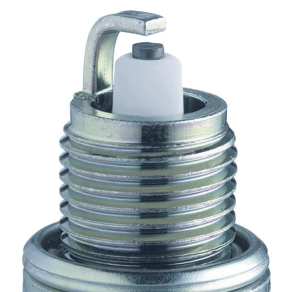 NGK 6729 Standard NonResistor Spark Plug