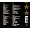 thumbnail image 2 of Roxette - Roxbox - Music & Performance - CD, 2 of 2