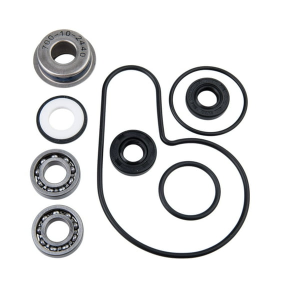Tusk Water Pump Repair Kit
