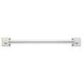 thumbnail image 3 of Speakman Rainier 24 in. ADA Grab Bar, Polished Chrome, 3 of 4