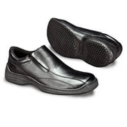 TredSafe - Men's Chef II Work Shoes