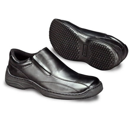 TredSafe - Men's Chef II Work Shoes