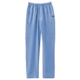 thumbnail image 2 of Jockey Men's Multi-Pocket Cargo Scrub Pant, Style 2305, 2 of 2