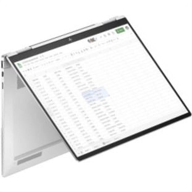 Chromebook本体 HP Elite c1030 Chromebook i7 10610U 16GB HP Elite c1030 Chromebook Enterprise | Overview, Specs, Details | SHI