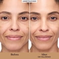 thumbnail image 3 of Crema hidratante con color Laura Mercier Natural Dewy SPF30 50 ml, 3 of 9
