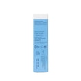 thumbnail image 2 of Sérum Reparador Capilar Pilopeptan Woman 30 ml para Mujer, 2 of 5