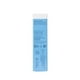 thumbnail image 2 of Sérum Reparador Capilar Pilopeptan Woman 30 ml para Mujer, 2 of 5