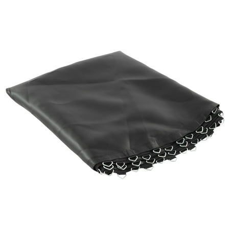 Upper Bounce Trampoline Jumping Mat for Round Frames