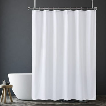 12 Pcs Shower Curtain Hooks For, Oil Rubbed Bronze Shower Curtain Rod Straightener