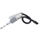 thumbnail image 4 of Solenoide de parada V, Solenoide de parada del motor Combustible Solenoide de apagado Solenoide de parada Ultra sensible, 4 of 8
